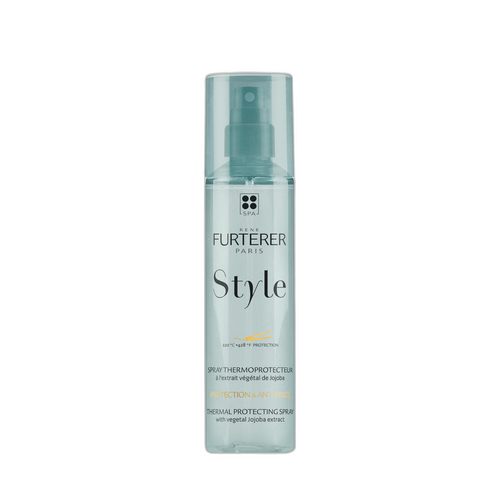 Furterer René Furterer - Style - Spray thermoprotecteur - Protection cheveux 150 ml