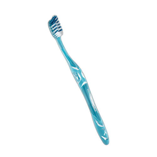 Pierre Fabre ELGYDIUM Antiplaque - brosse à dents 1 u