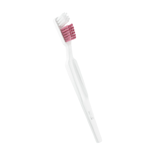 Pierre Fabre Oral Care - Inava - brosse à dents Prothèses 1 u