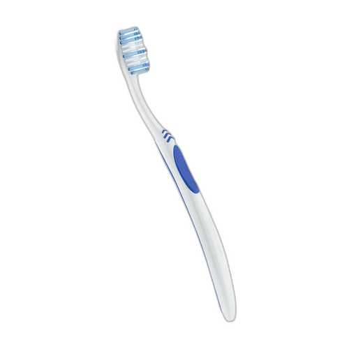 Pierre Fabre ELGYDIUM Basic - brosse à dents 1 u